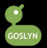 Goslyn Logo