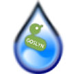 Goslyn Environmental