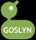 Small Goslyn Logo