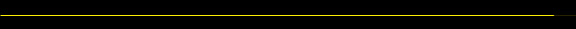 Yellow Line