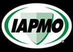 Goslyn IAPMO Certified